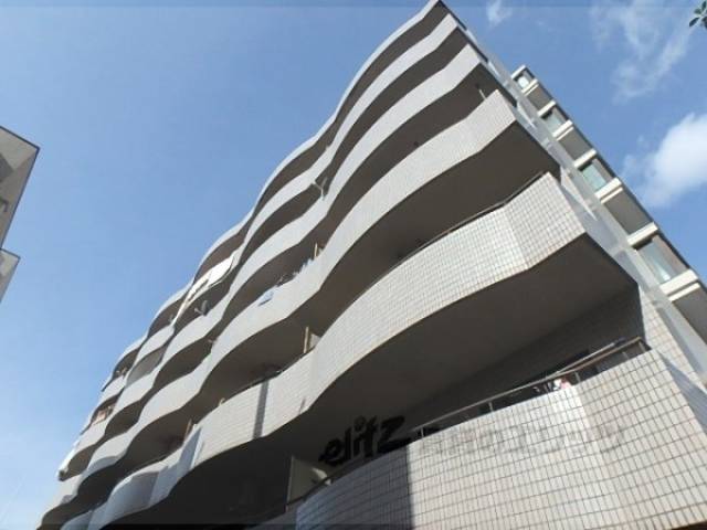 パールシャトー外観写真3