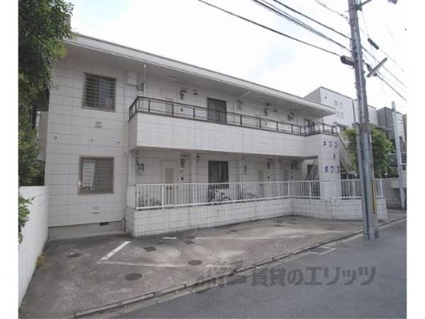 013111の外観写真