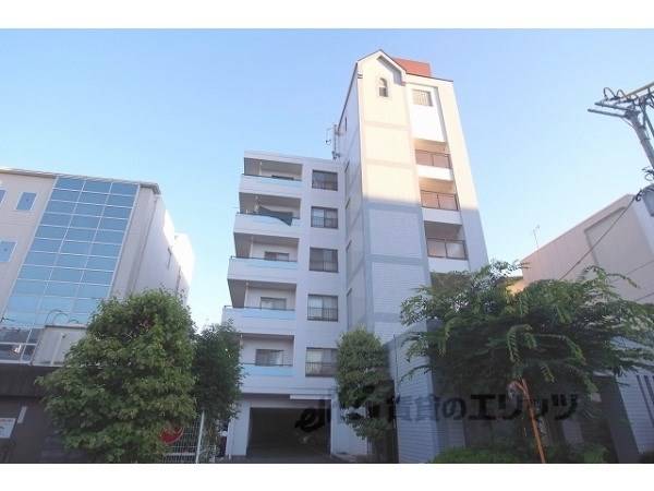 013125の外観写真