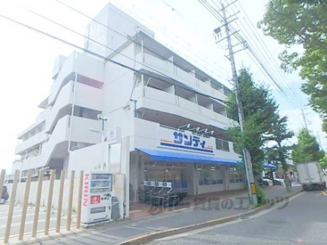 第１みやぎビル外観写真1