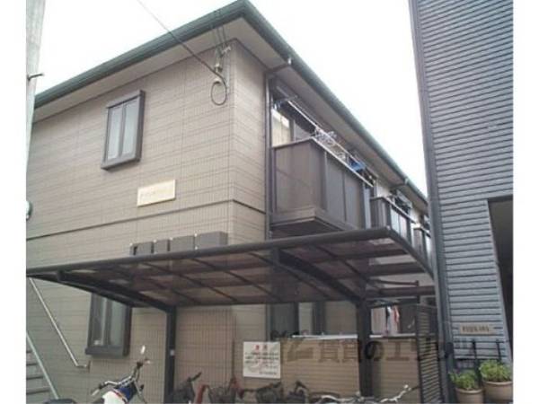 013138の外観写真