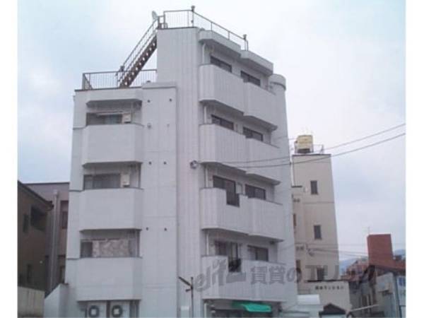 013163の外観写真