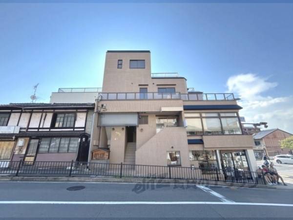 013164の外観写真