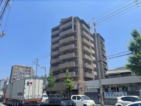 013221の外観写真