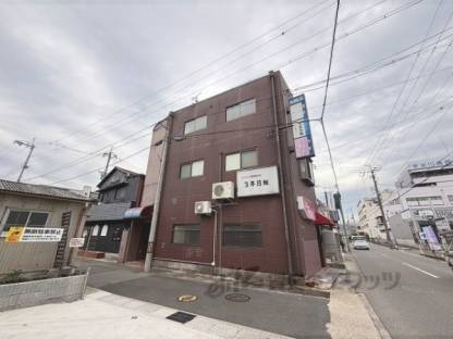 丸和ビル外観写真1