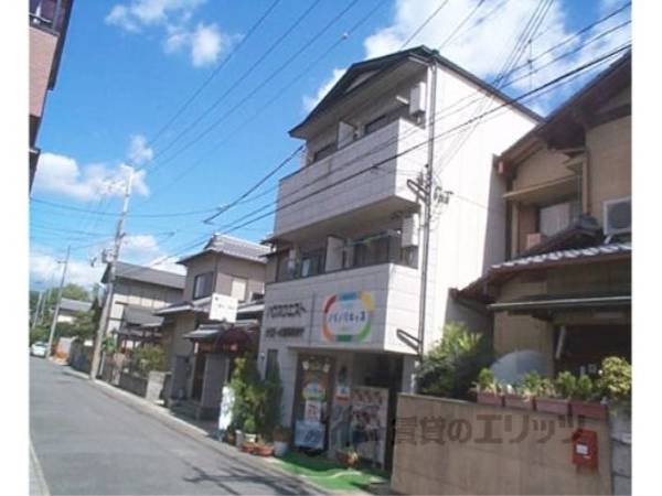 013250の外観写真