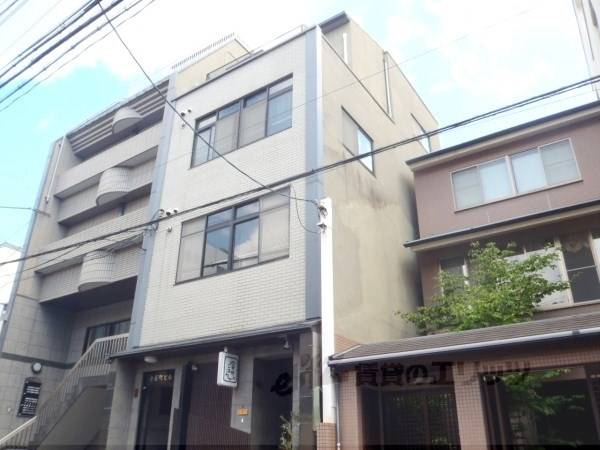 013299の外観写真