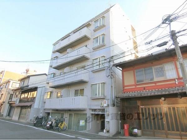 013331の外観写真