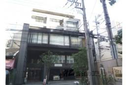 Ｄｅ’ｌｅａｄビル外観写真