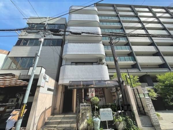 013453の外観写真