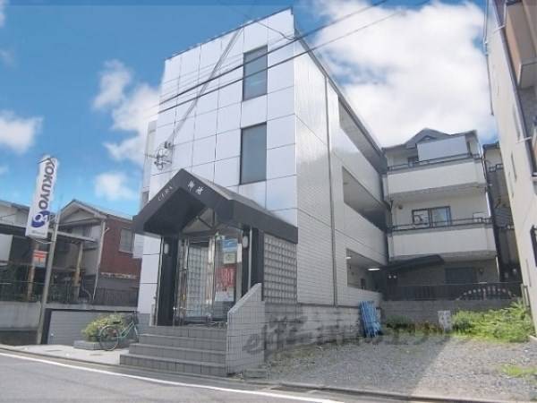 013468の外観写真