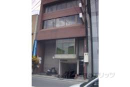 古川ビル外観写真