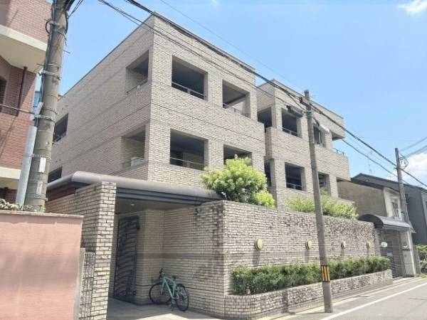 013499の外観写真