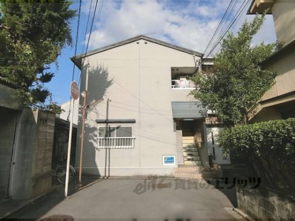 013525の外観写真