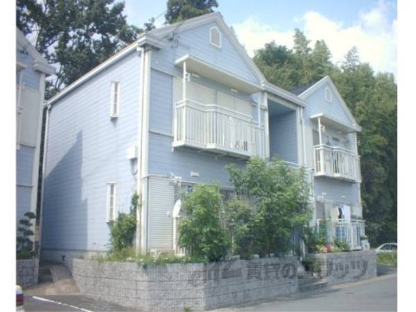 013574の外観写真