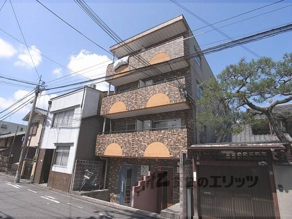 013637の外観写真