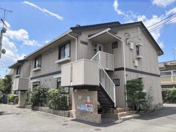 013642の外観写真