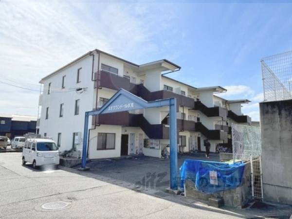 013667の外観写真