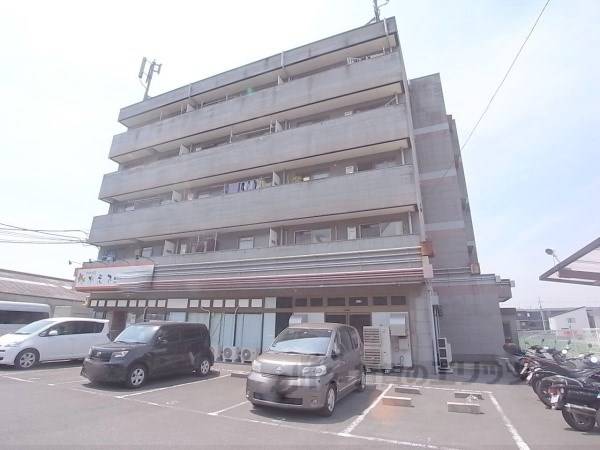 013669の外観写真