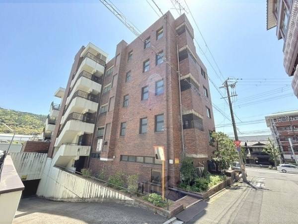 013687の外観写真