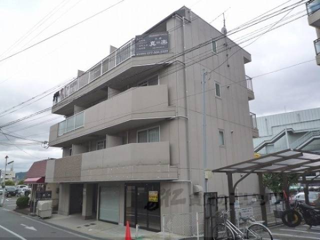 ＥＭ２４９８外観写真1