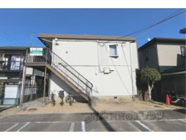 013704の外観写真