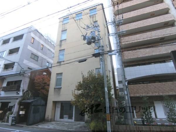 013724の外観写真