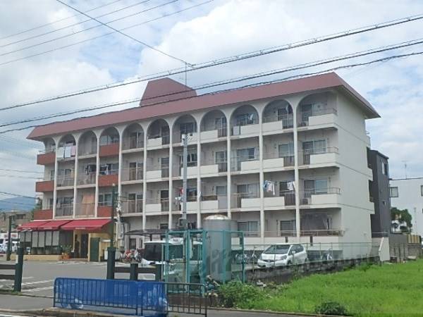 013731の外観写真