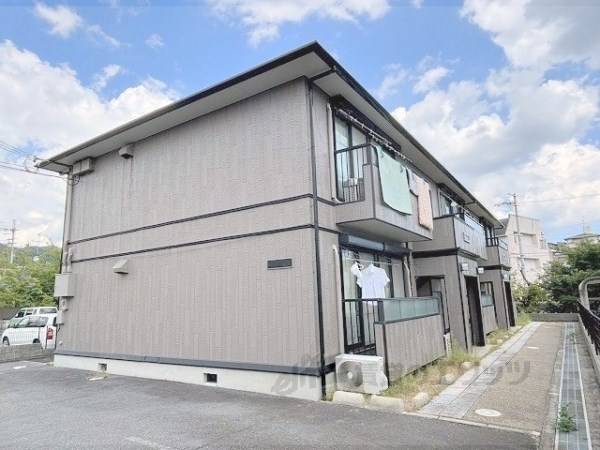 013734の外観写真