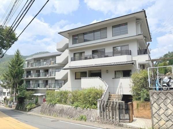 013755の外観写真