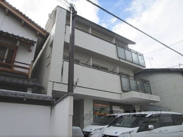 013776の外観写真