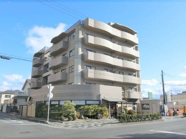 013791の外観写真