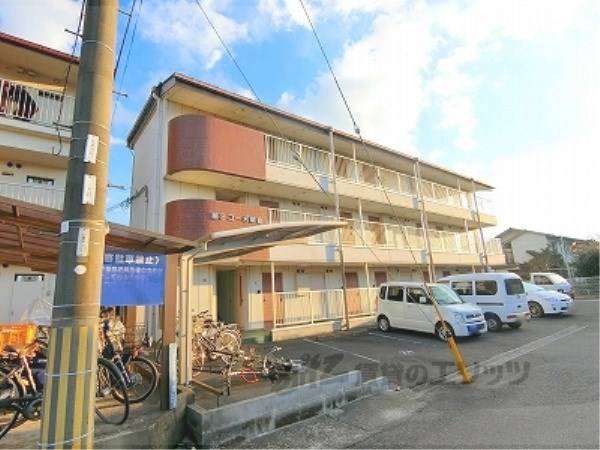 013799の外観写真