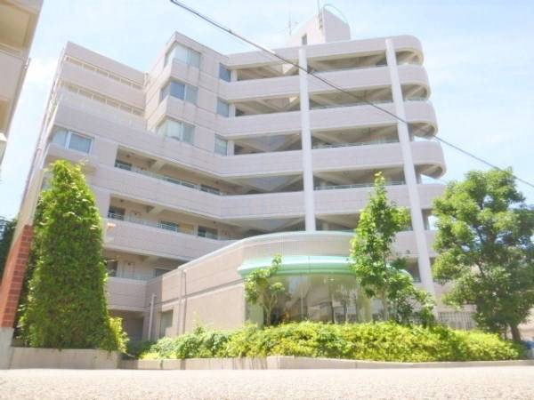 013808の外観写真