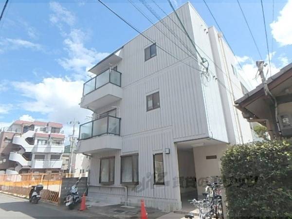 013814の外観写真
