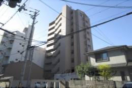 ＧＲＡＮＤ　ＣＲＵ外観写真
