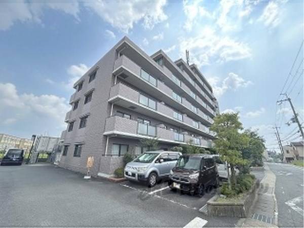 013882の外観写真