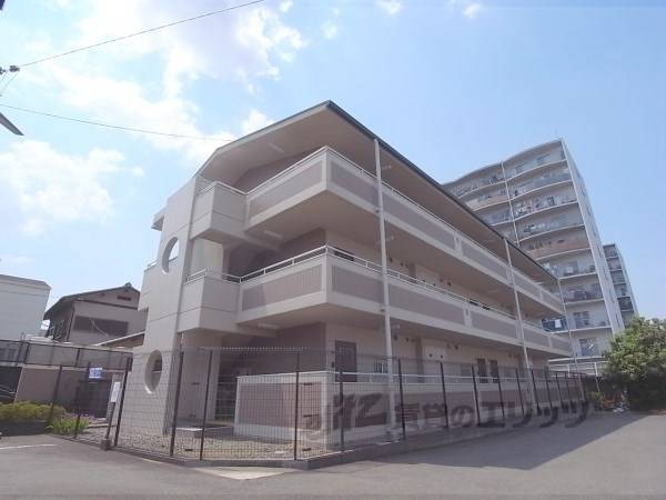 013885の外観写真