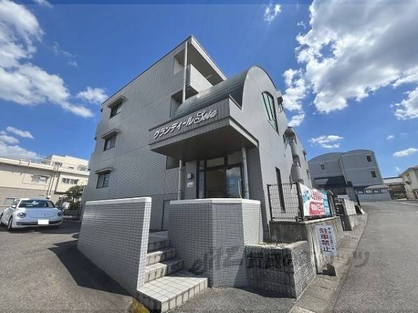 013889の外観写真