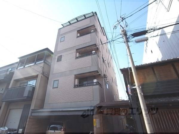 013894の外観写真