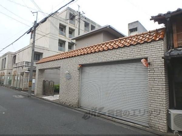 013895の外観写真