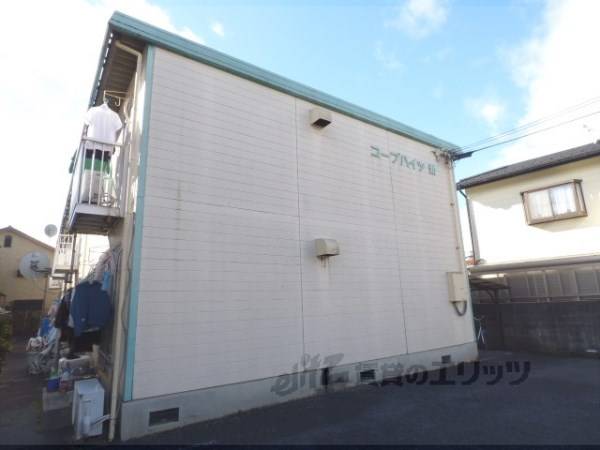 013918の外観写真