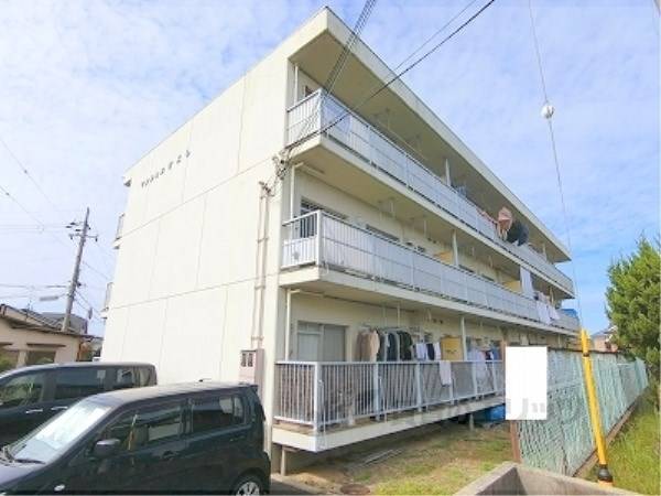 013920の外観写真