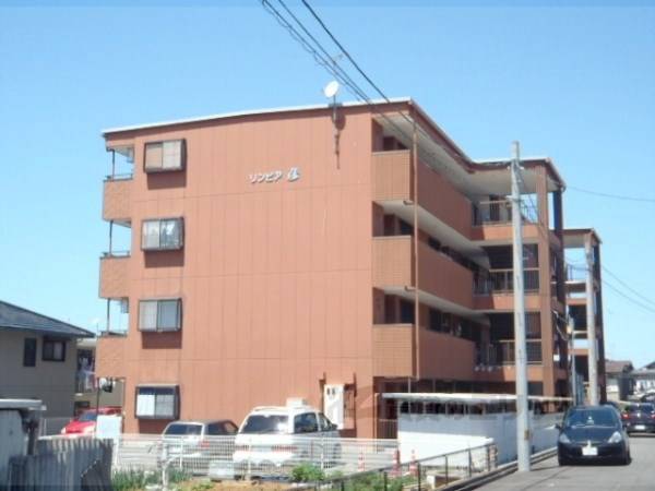 013921の外観写真