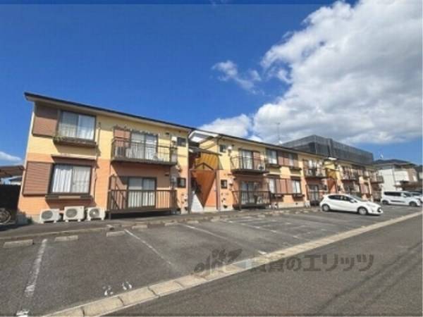 013924の外観写真