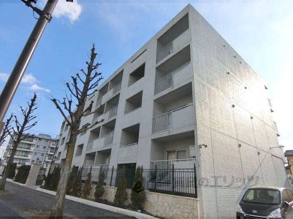 013927の外観写真