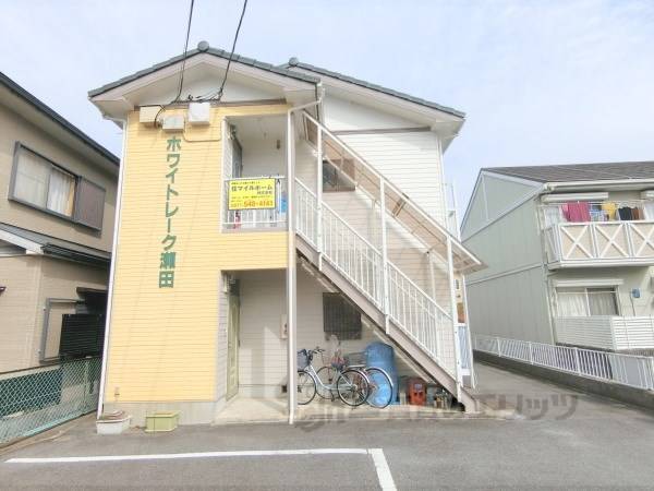 013928の外観写真