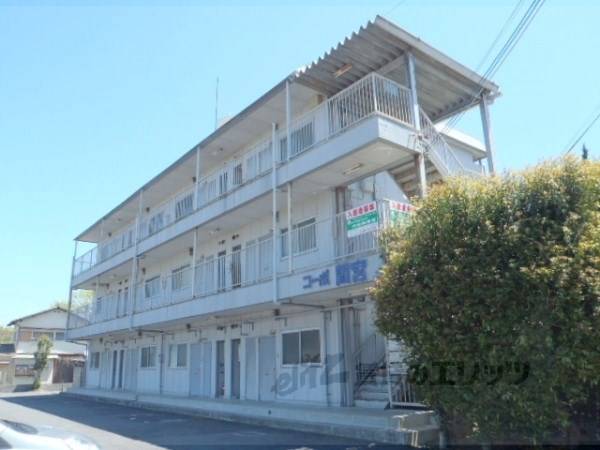 013941の外観写真