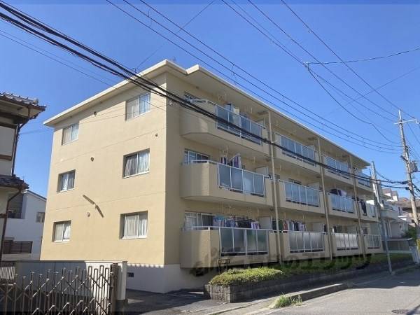 013944の外観写真