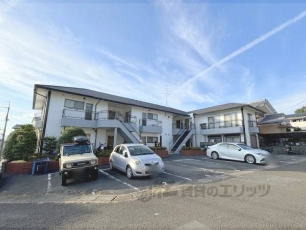 013948の外観写真